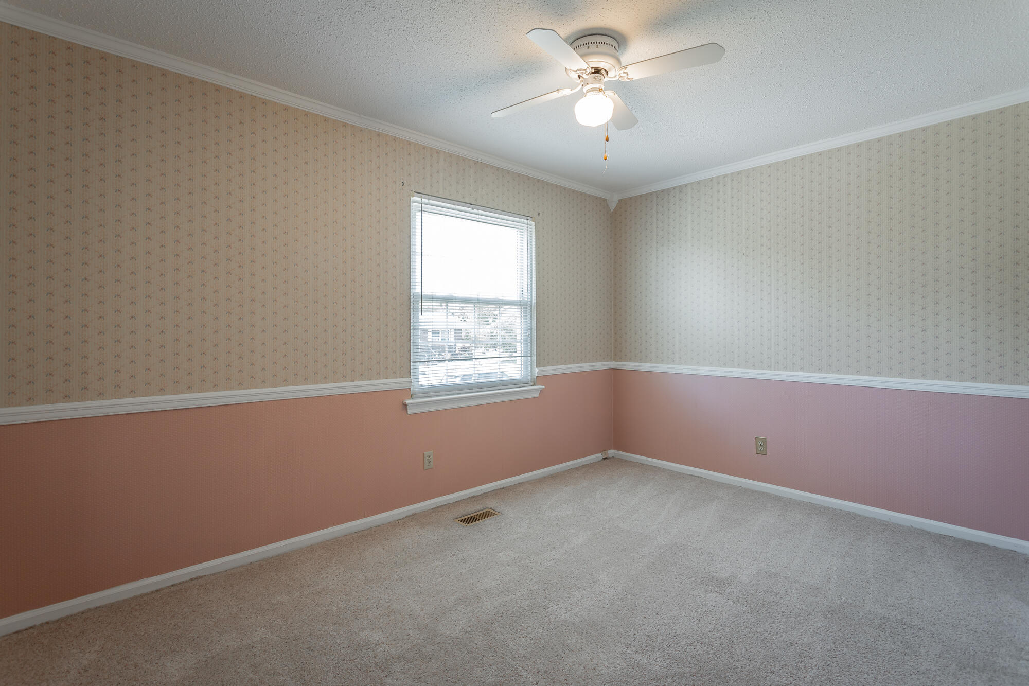 2302 Rodeo Drive Chattanooga, TN 37421 - Photo 21 of 51 2302 Rodeo Drive HD-38