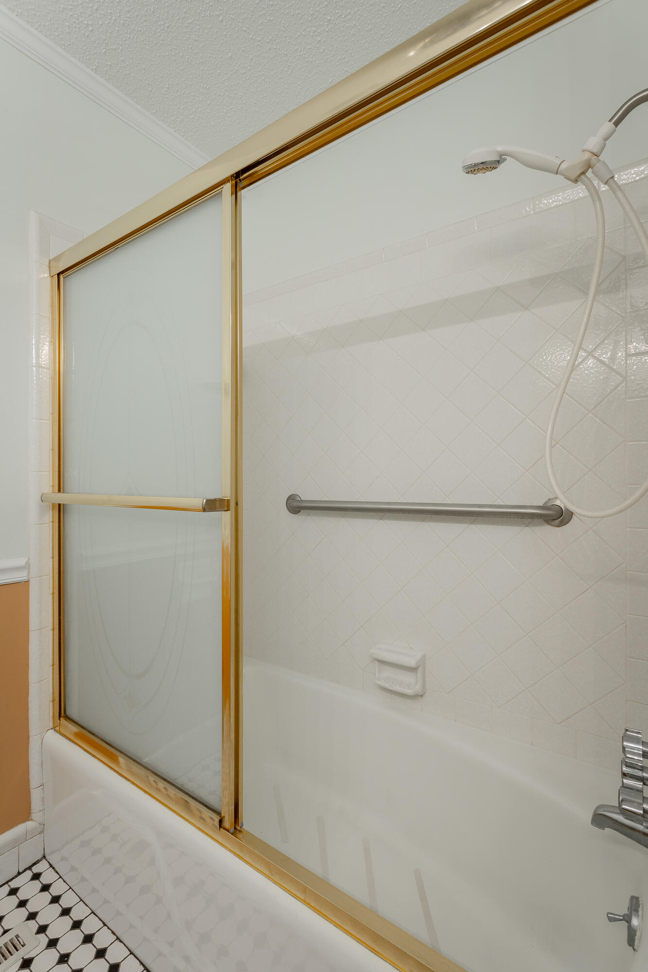 2302 Rodeo Drive Chattanooga, TN 37421 - Photo 24 of 51 2302 Rodeo Drive HD-33