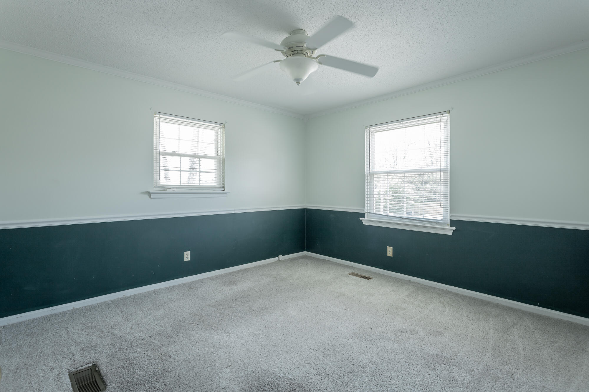 2302 Rodeo Drive Chattanooga, TN 37421 - Photo 25 of 51 2302 Rodeo Drive HD-40