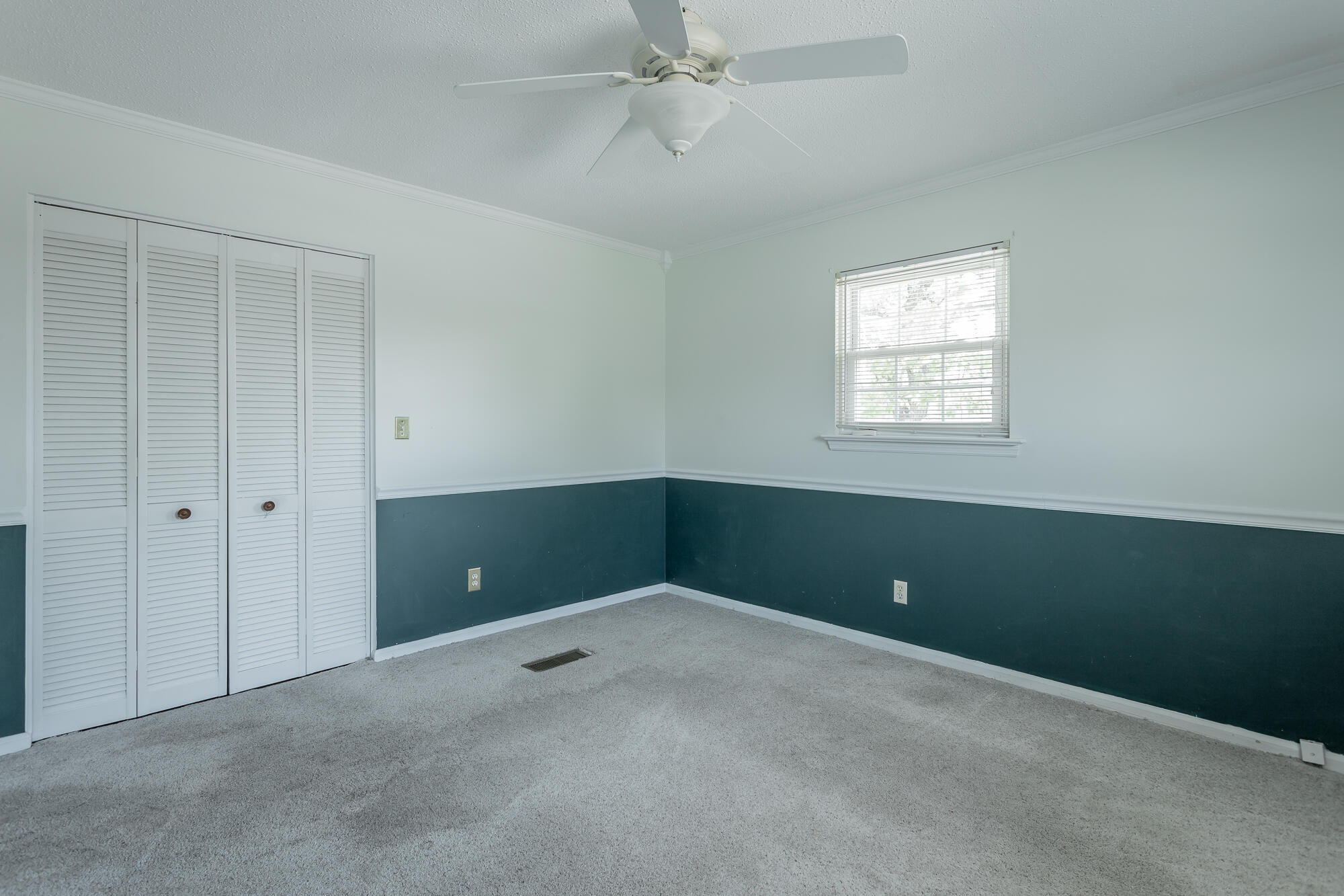 2302 Rodeo Drive Chattanooga, TN 37421 - Photo 26 of 51 2302 Rodeo Drive HD-41