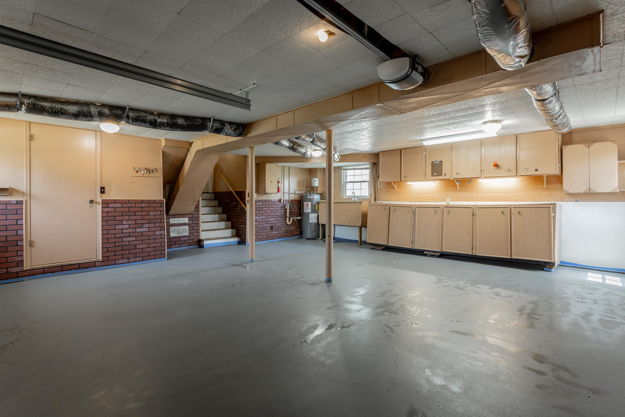 2302 Rodeo Drive Chattanooga, TN 37421 - Photo 27 of 51 2302 Rodeo Drive HD-45