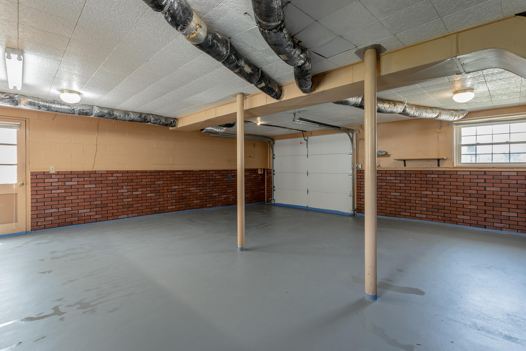 2302 Rodeo Drive Chattanooga, TN 37421 - Photo 29 of 51 2302 Rodeo Drive HD-43