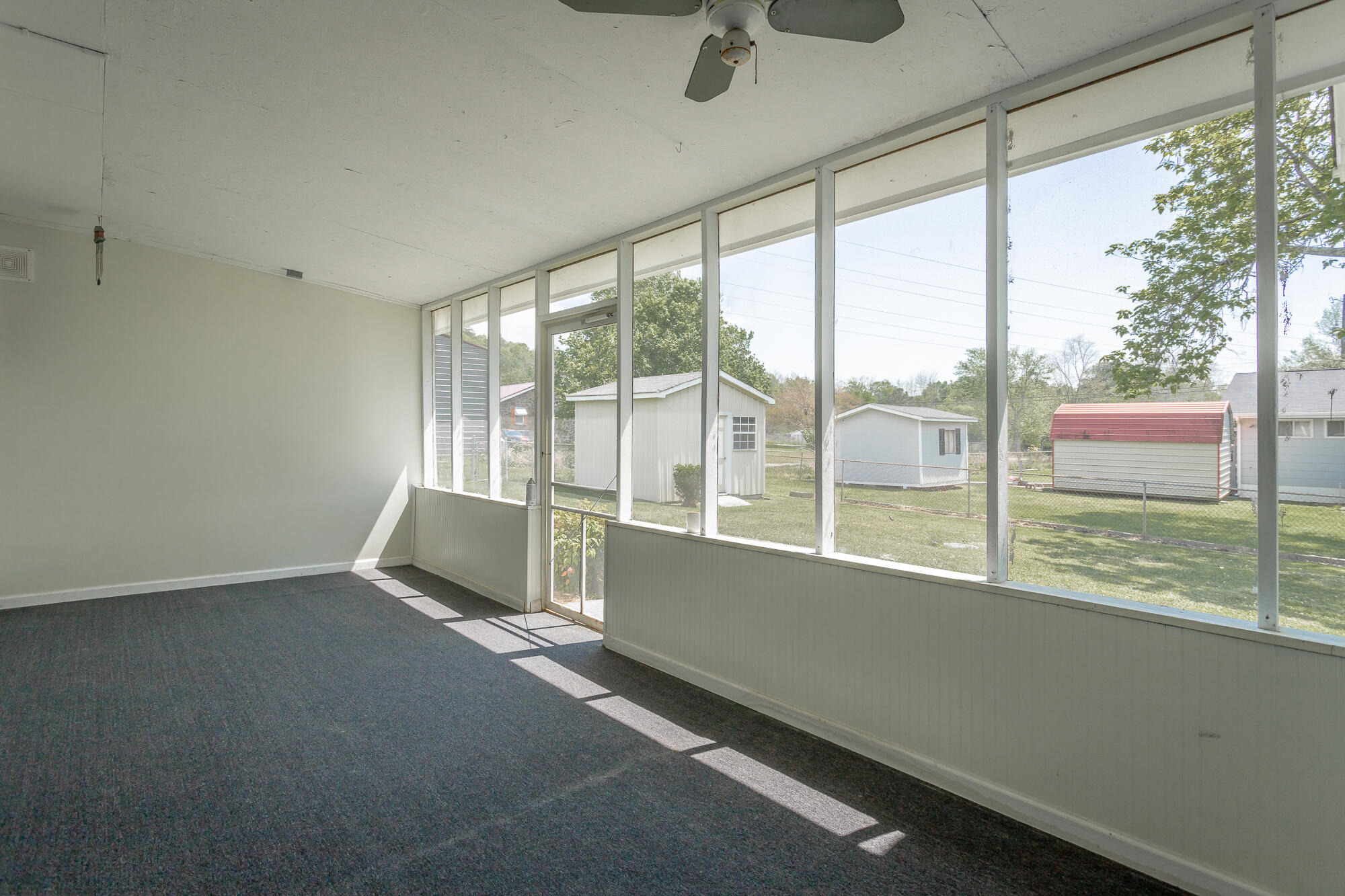 2302 Rodeo Drive Chattanooga, TN 37421 - Photo 30 of 51 2302 Rodeo Drive HD-28