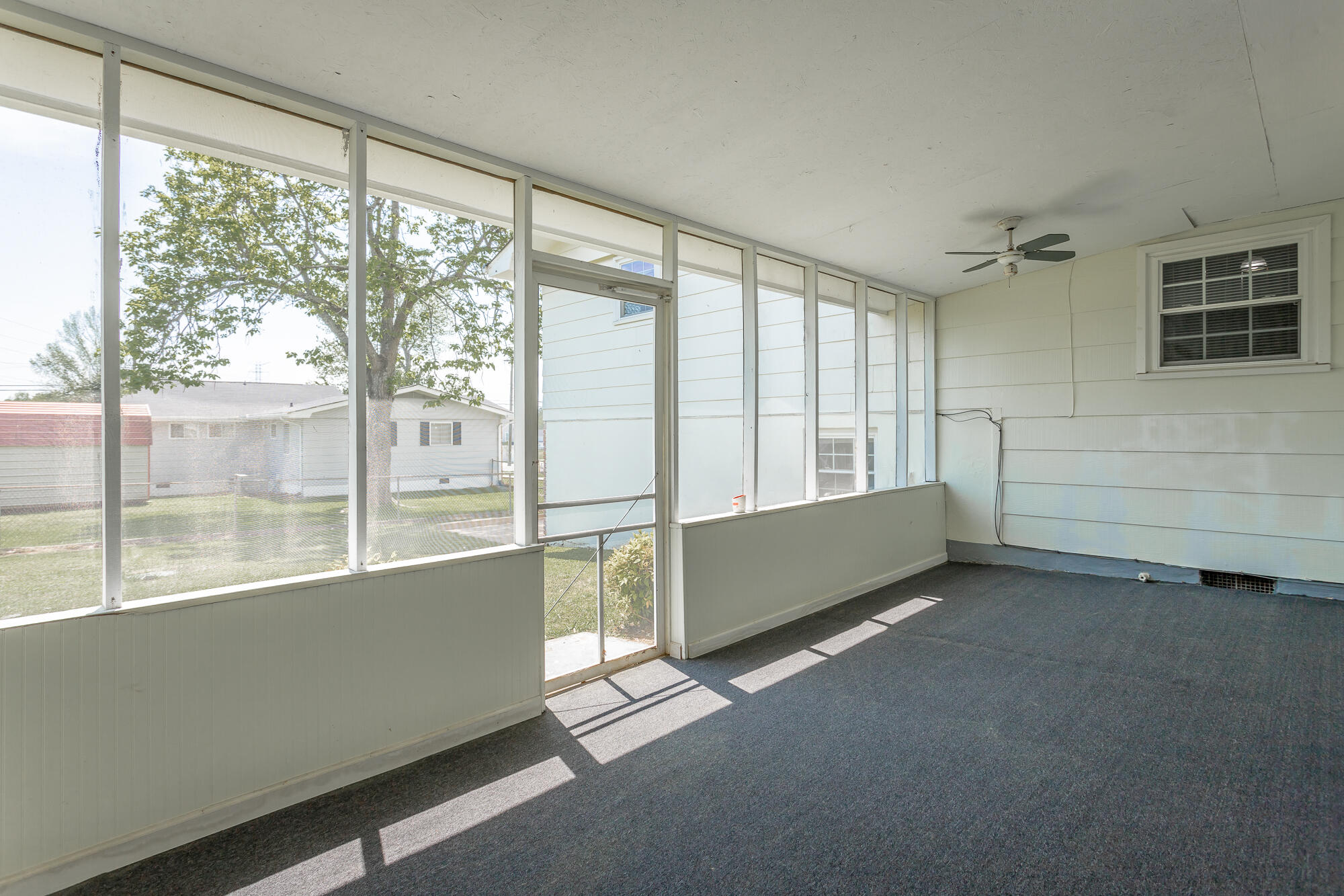 2302 Rodeo Drive Chattanooga, TN 37421 - Photo 31 of 51 2302 Rodeo Drive HD-29