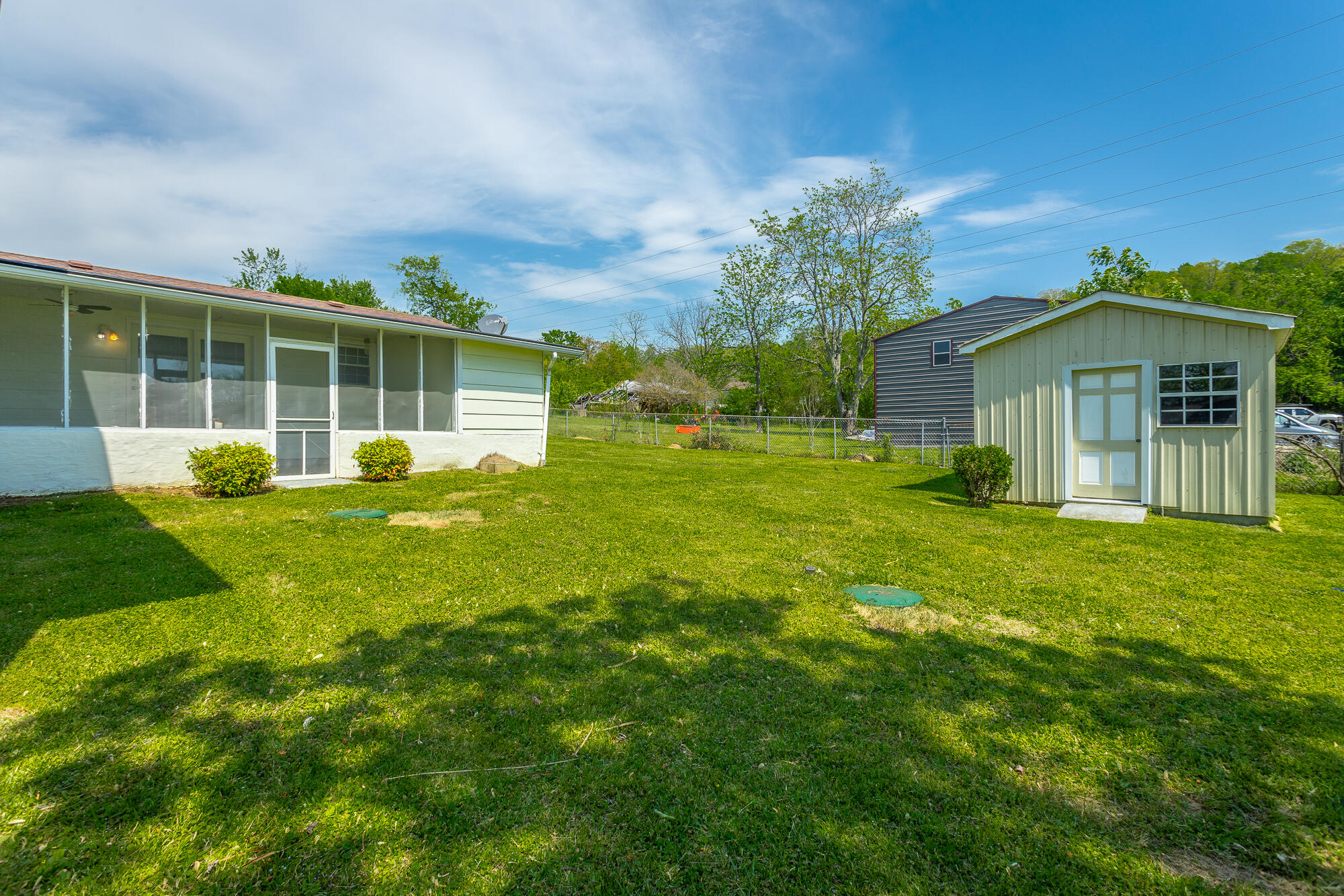 2302 Rodeo Drive Chattanooga, TN 37421 - Photo 32 of 51 2302 Rodeo Drive HD-63