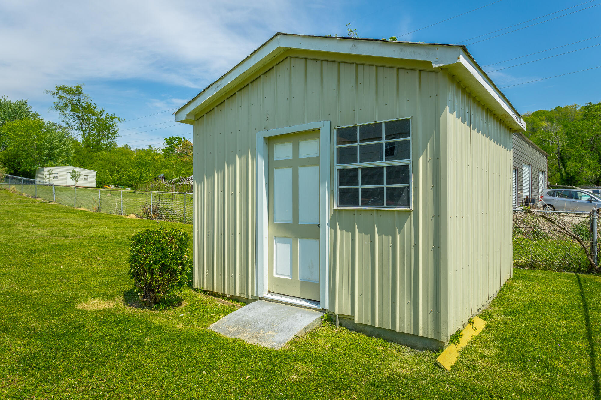 2302 Rodeo Drive Chattanooga, TN 37421 - Photo 33 of 51 2302 Rodeo Drive HD-64