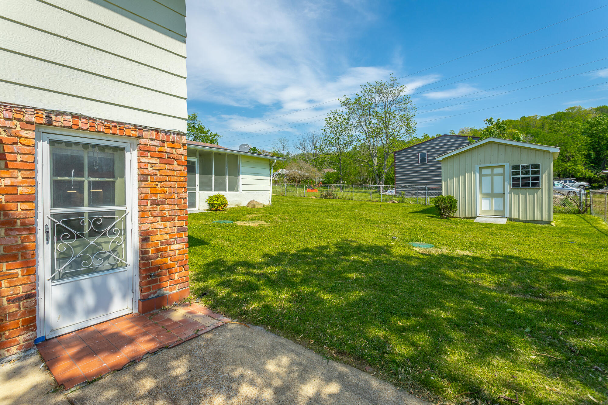 2302 Rodeo Drive Chattanooga, TN 37421 - Photo 34 of 51 2302 Rodeo Drive HD-62