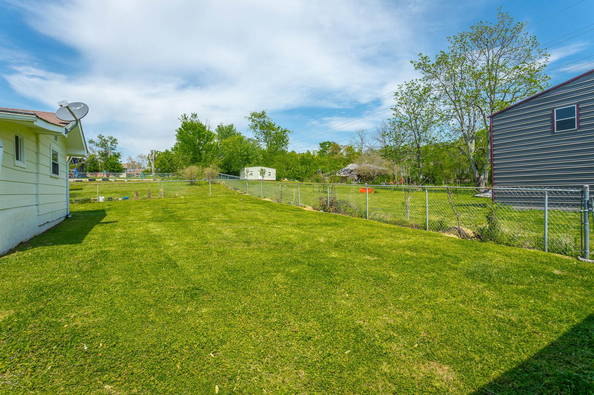 2302 Rodeo Drive Chattanooga, TN 37421 - Photo 36 of 51 2302 Rodeo Drive HD-66