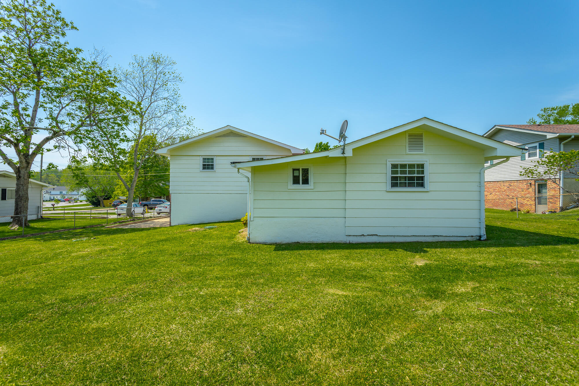 2302 Rodeo Drive Chattanooga, TN 37421 - Photo 37 of 51 2302 Rodeo Drive HD-68