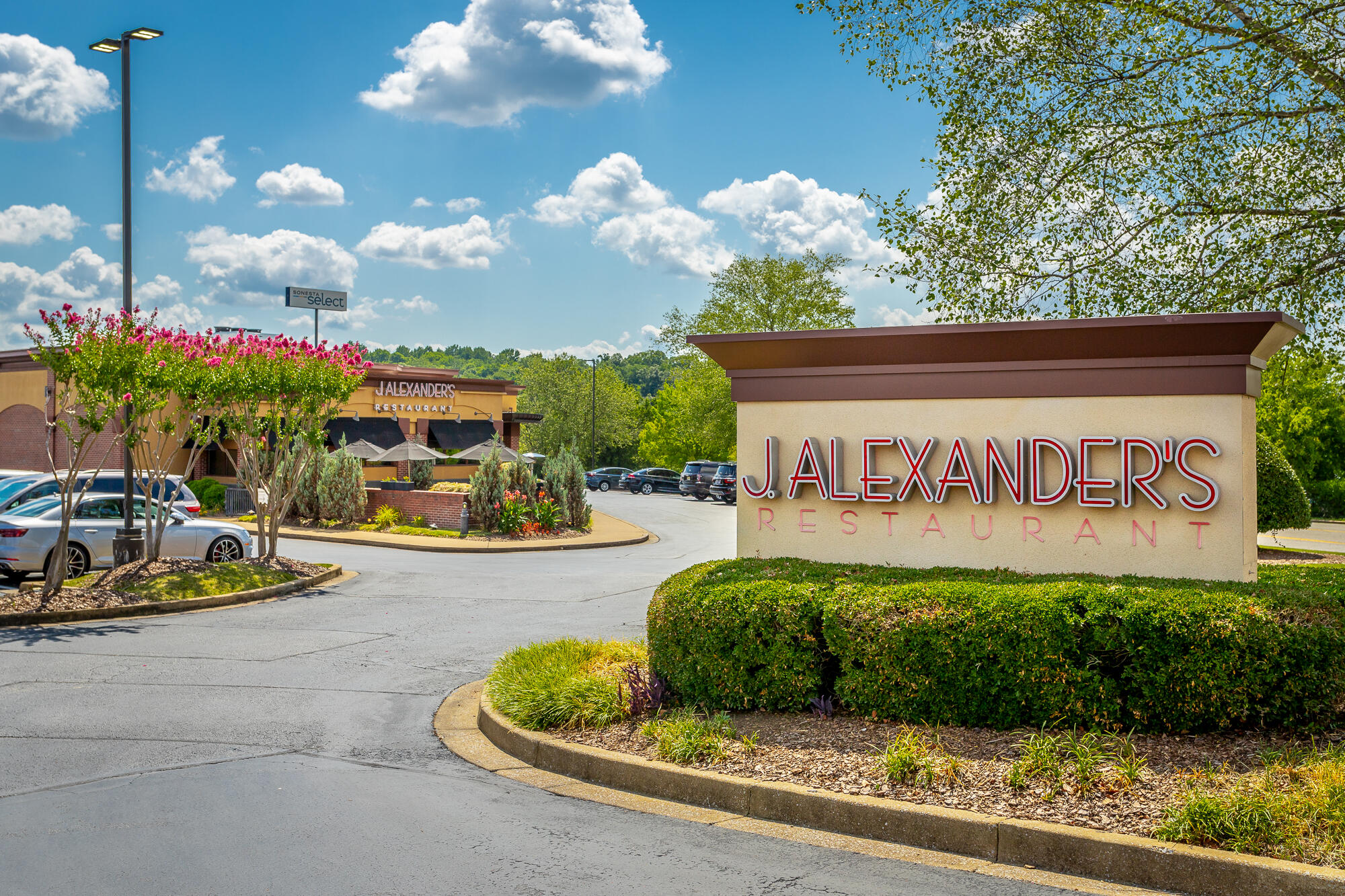 2302 Rodeo Drive Chattanooga, TN 37421 - Photo 38 of 51 East Brainerd Community HD-3