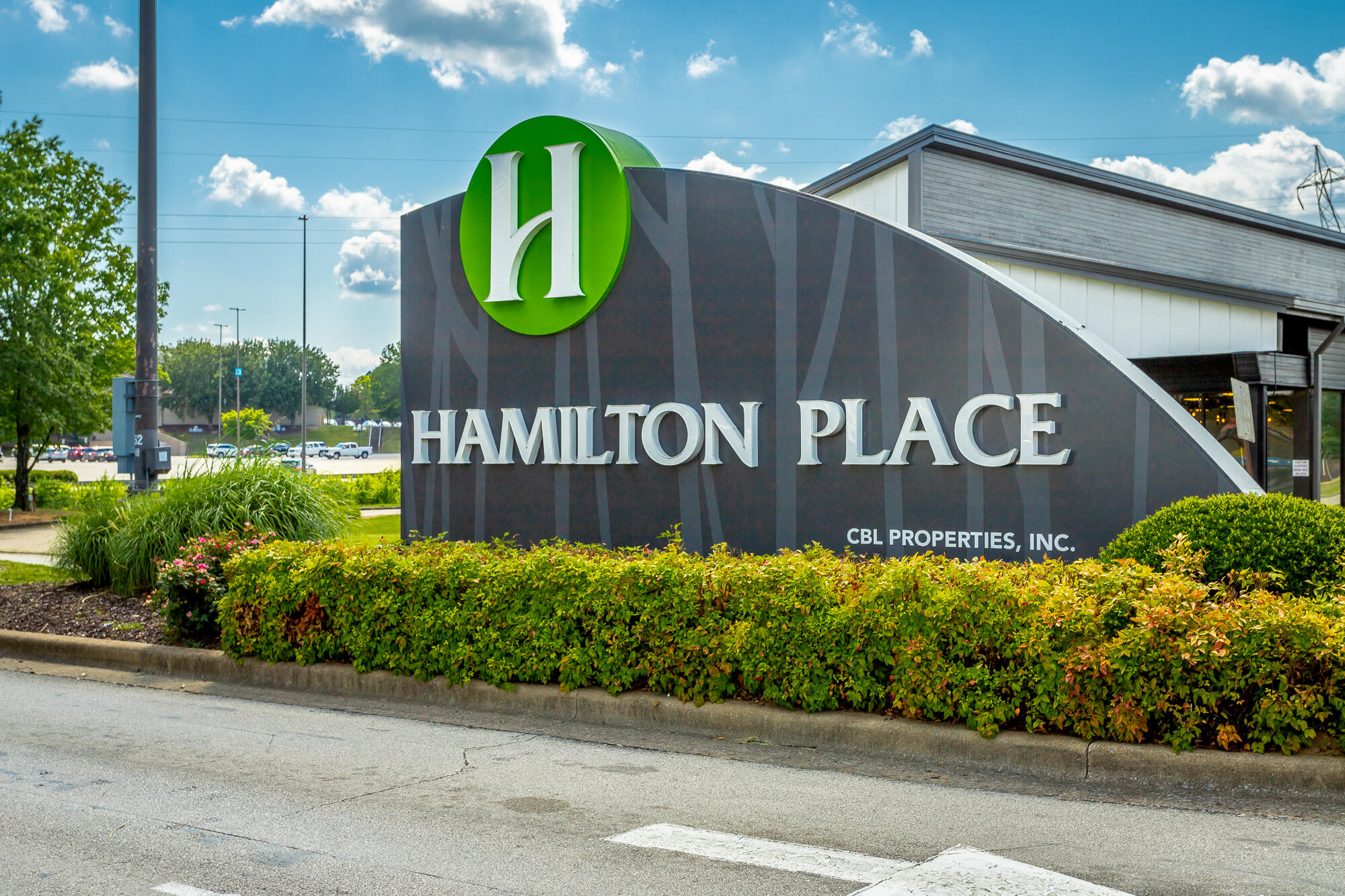 2302 Rodeo Drive Chattanooga, TN 37421 - Photo 43 of 51 East Brainerd Community HD-17