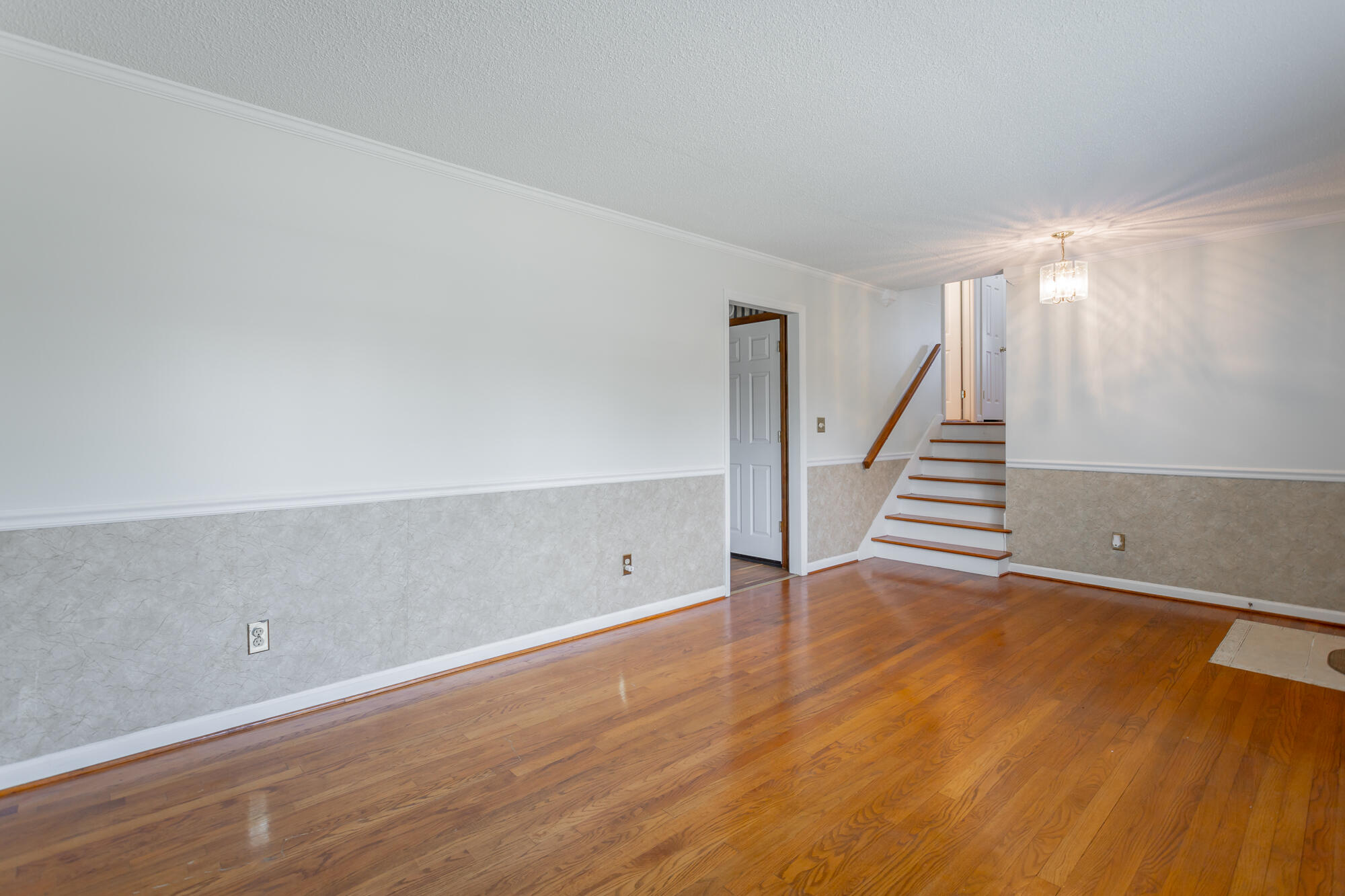 2302 Rodeo Drive Chattanooga, TN 37421 - Photo 6 of 51 2302 Rodeo Drive HD-4