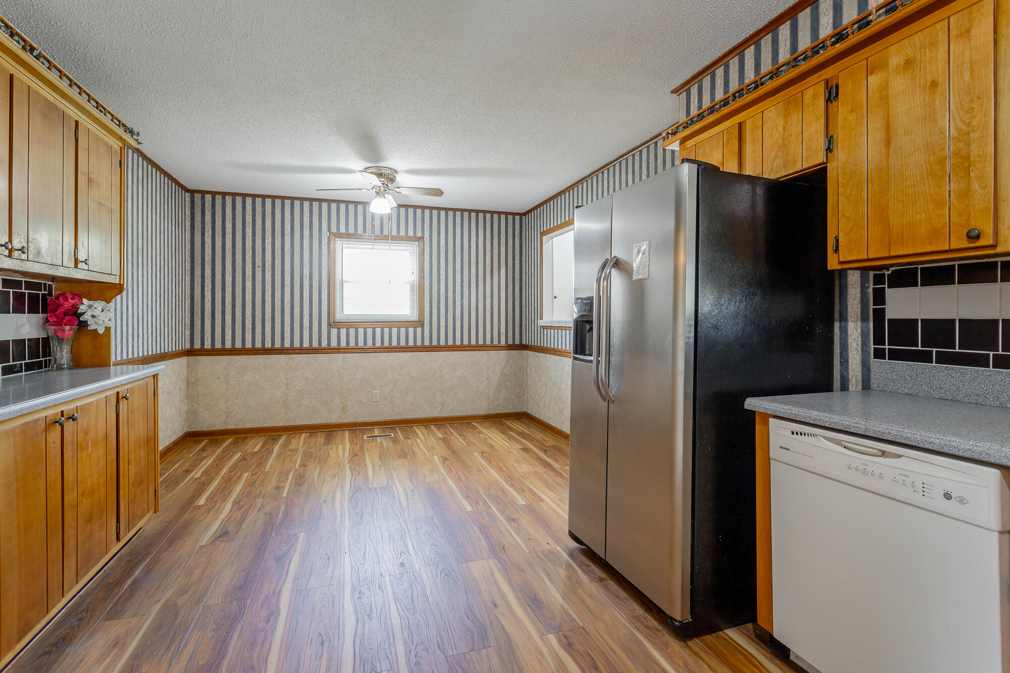 2302 Rodeo Drive Chattanooga, TN 37421 - Photo 10 of 51 2302 Rodeo Drive HD-18