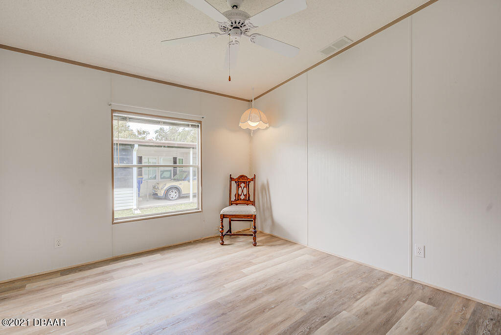 502 Topside Circle Edgewater, FL 32141 - Photo 16 of 64 80CE5186-2631-4EE1-8FF4-37F0C4994AFE