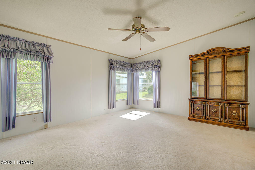 502 Topside Circle Edgewater, FL 32141 - Photo 18 of 64 487DD5D2-8930-47BB-845C-90EC0CF21762