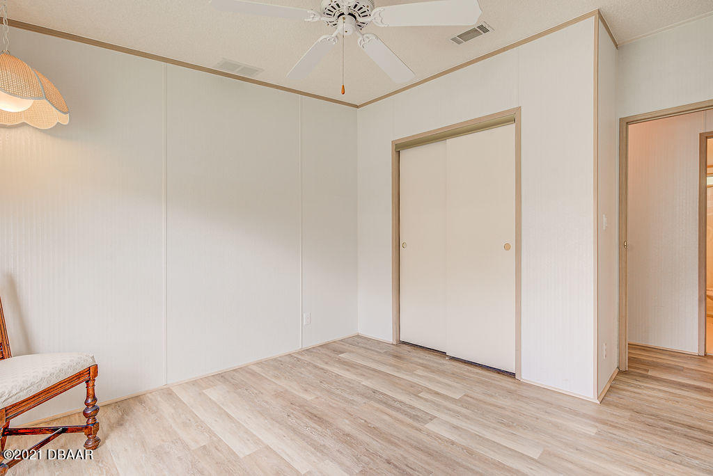 502 Topside Circle Edgewater, FL 32141 - Photo 19 of 64 9481E46A-911A-4957-BD5F-F694558D0A63