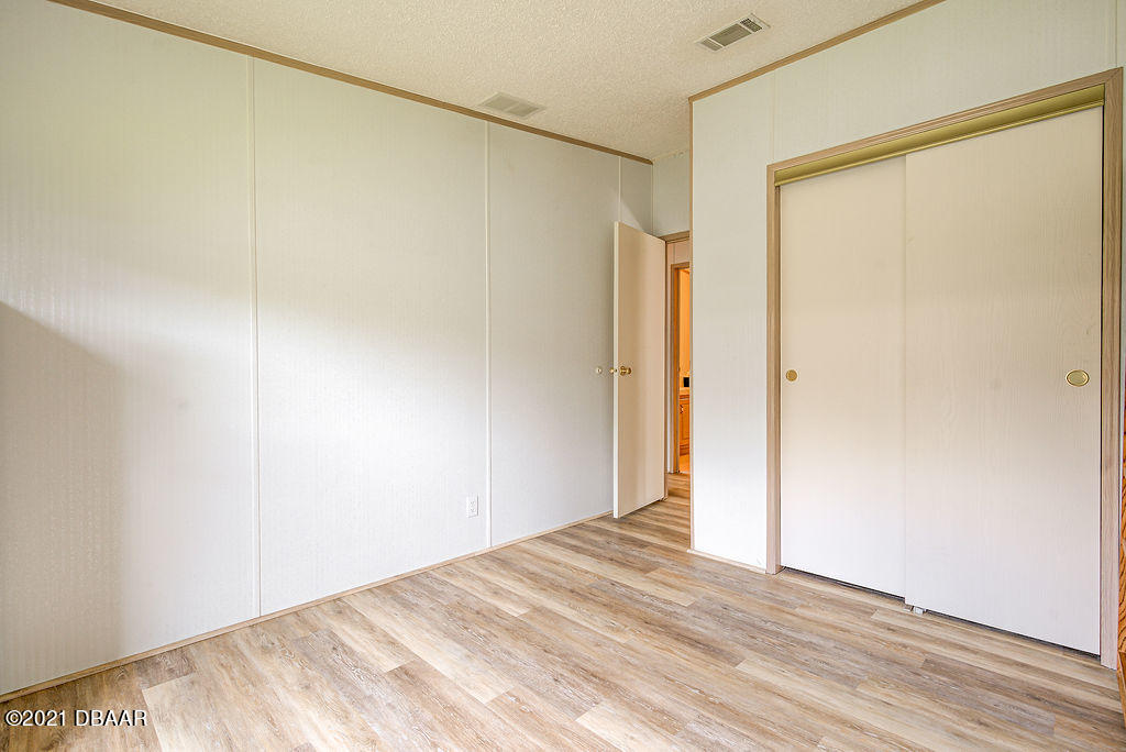 502 Topside Circle Edgewater, FL 32141 - Photo 20 of 64 11300F96-A14B-409F-A01E-2C950A2160B4