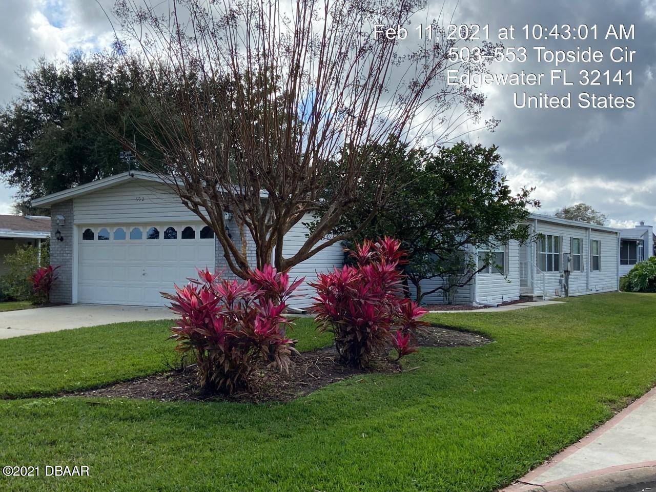 502 Topside Circle Edgewater, FL 32141 - Photo 2 of 64 thumbnail_IMG_0703