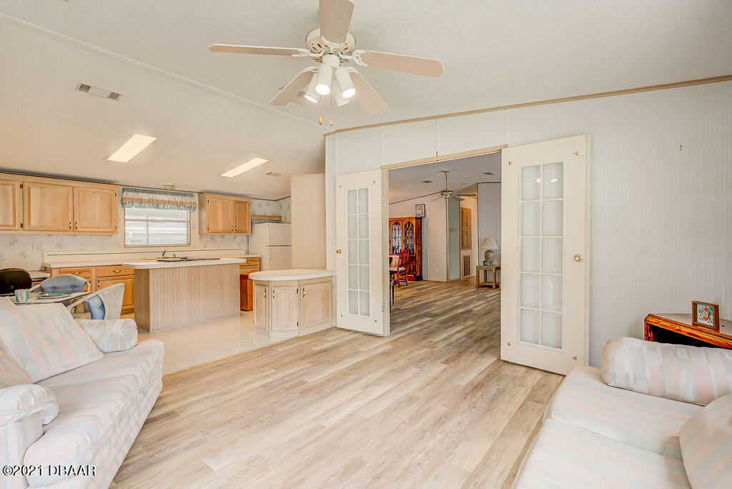 502 Topside Circle Edgewater, FL 32141 - Photo 21 of 64 80950D9D-DB56-412D-9A3F-6D38F8F6EDB7