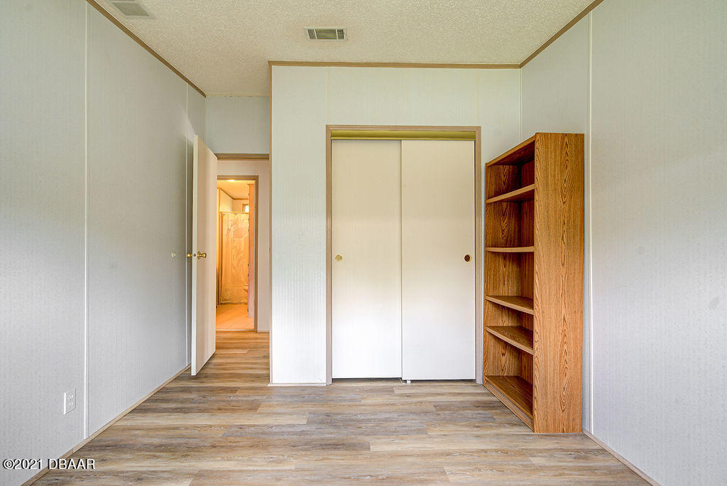 502 Topside Circle Edgewater, FL 32141 - Photo 23 of 64 554769CC-DF79-46EE-9CFF-9A156F9EB193