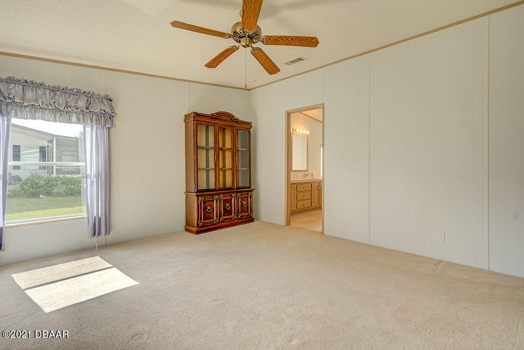 502 Topside Circle Edgewater, FL 32141 - Photo 24 of 64 664266CB-D773-4DFF-BC34-F5BF7B76588C
