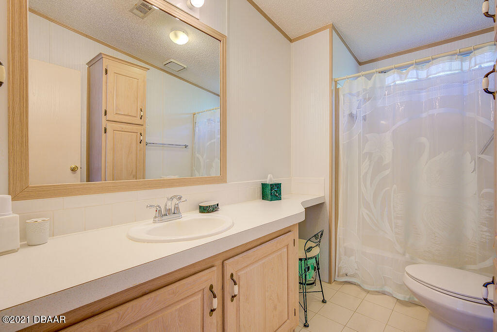 502 Topside Circle Edgewater, FL 32141 - Photo 25 of 64 15301740-E632-46A1-9C34-9CB07E46BF24