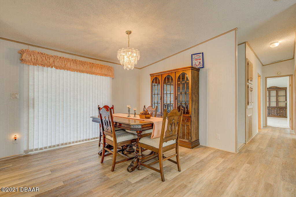 502 Topside Circle Edgewater, FL 32141 - Photo 26 of 64 70482826-F72A-4544-BB8A-0AA30DF6B6C1