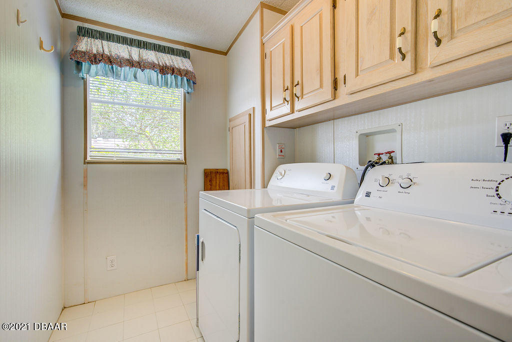 502 Topside Circle Edgewater, FL 32141 - Photo 27 of 64 A7786127-2ECF-4D8A-8402-D19D65E0DC28