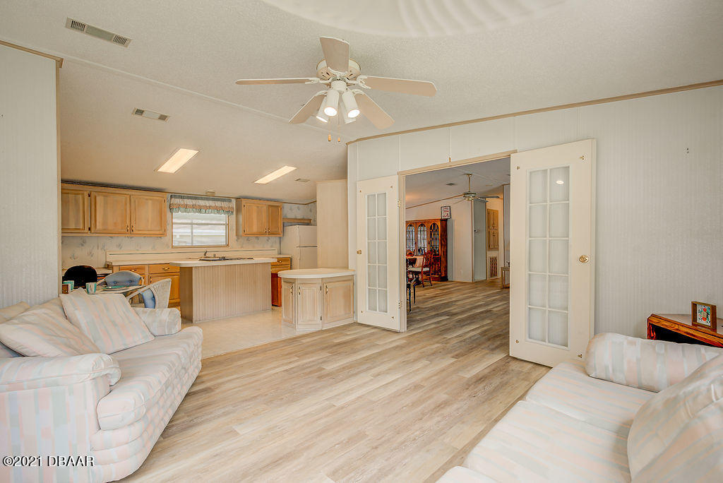 502 Topside Circle Edgewater, FL 32141 - Photo 29 of 64 B3DC358C-7DD1-40DB-B398-023C8F5CF40E