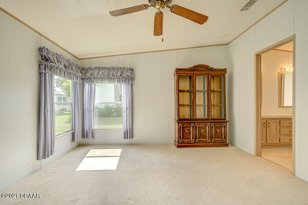 502 Topside Circle Edgewater, FL 32141 - Photo 32 of 64 C90BF5AE-0635-43A3-B158-F95A0A0620FC