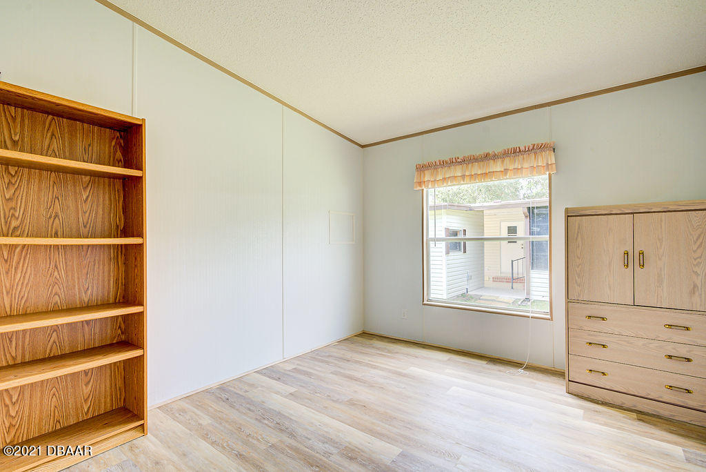 502 Topside Circle Edgewater, FL 32141 - Photo 35 of 64 E4DD9506-B6BC-4604-AF98-6424D0428592