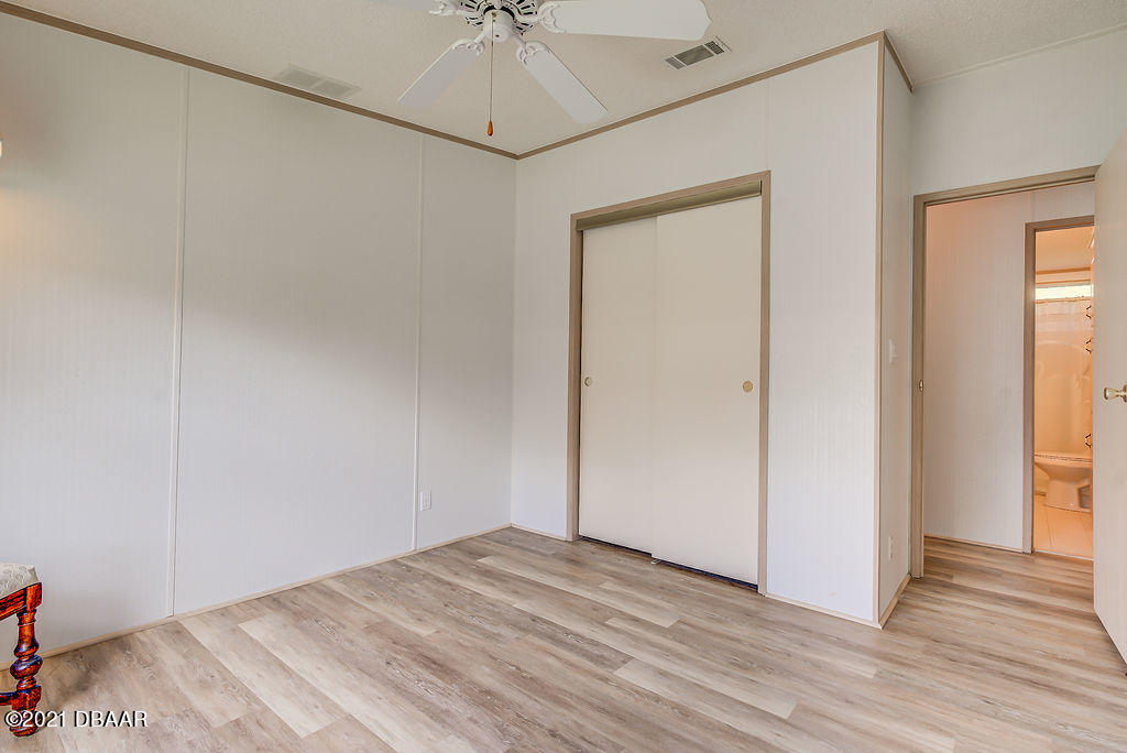 502 Topside Circle Edgewater, FL 32141 - Photo 38 of 64 F28E95E1-48A5-4C88-855F-92197AAD5B5B