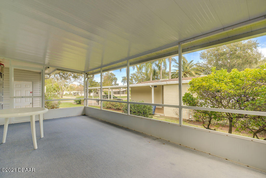 502 Topside Circle Edgewater, FL 32141 - Photo 41 of 64 1A224D0D-5011-4097-9B1E-01EBEDD746A6