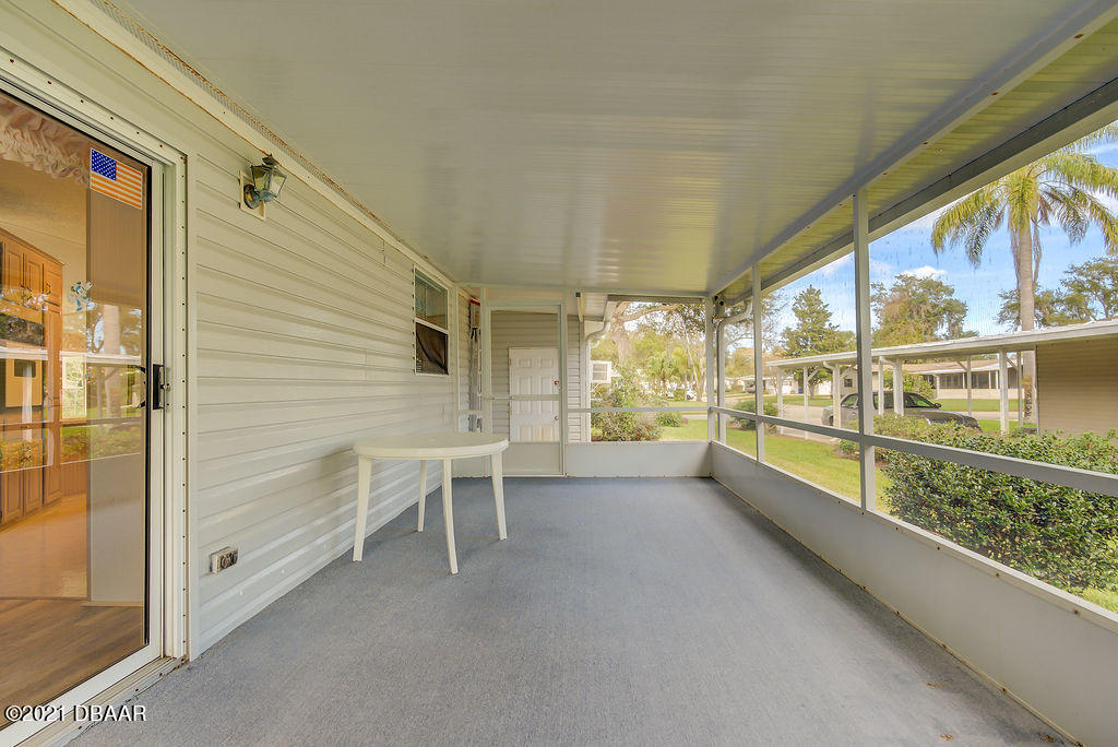 502 Topside Circle Edgewater, FL 32141 - Photo 42 of 64 2F16B9B0-8E38-456D-863C-DED2DC20354E