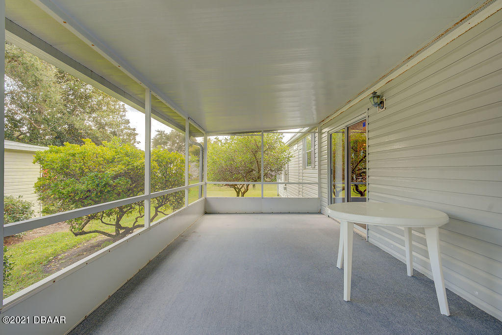 502 Topside Circle Edgewater, FL 32141 - Photo 43 of 64 7CFB7D72-77C5-42B0-AF94-159198EC357C