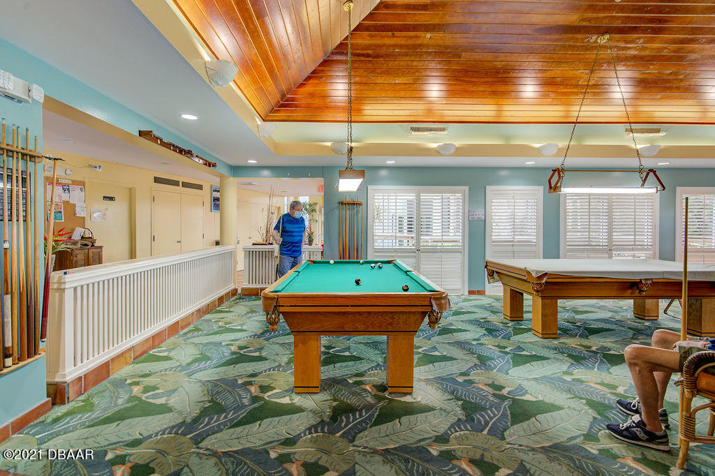 502 Topside Circle Edgewater, FL 32141 - Photo 44 of 64 00CF77AB-36CF-4D6E-AC7E-00C3D215B150