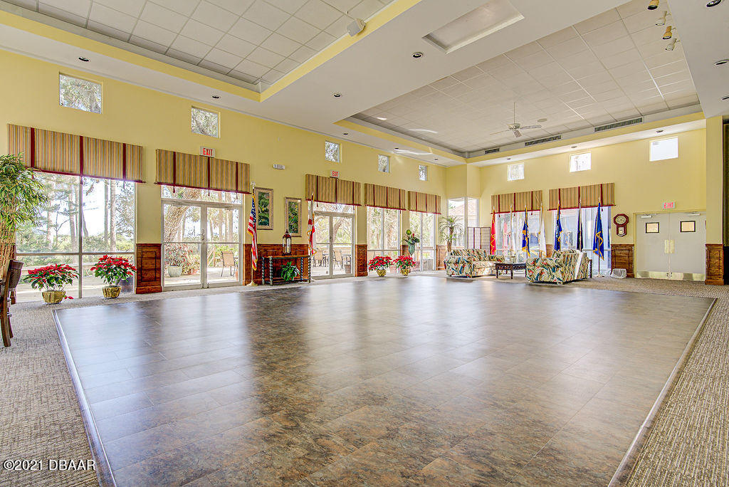 502 Topside Circle Edgewater, FL 32141 - Photo 45 of 64 0C17FED6-E039-4096-AA42-67AF4E4F89DB