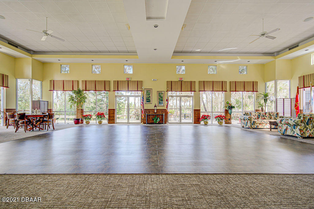 502 Topside Circle Edgewater, FL 32141 - Photo 46 of 64 5D8D7F50-74A5-4729-9AD6-1B807F048D75