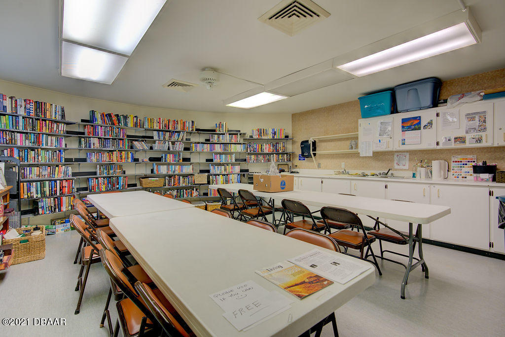 502 Topside Circle Edgewater, FL 32141 - Photo 47 of 64 9F6E0724-7081-4CE1-92FA-189D4728BA46