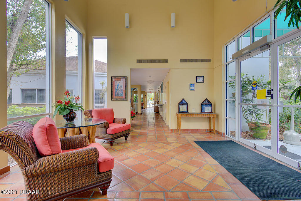 502 Topside Circle Edgewater, FL 32141 - Photo 48 of 64 2946CE1E-7FFA-4621-8038-5096AE56E865