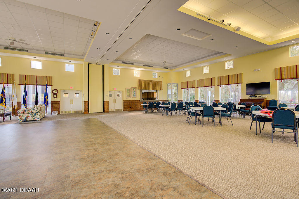 502 Topside Circle Edgewater, FL 32141 - Photo 49 of 64 C7E65002-A766-4457-9777-3F8454AF67D4