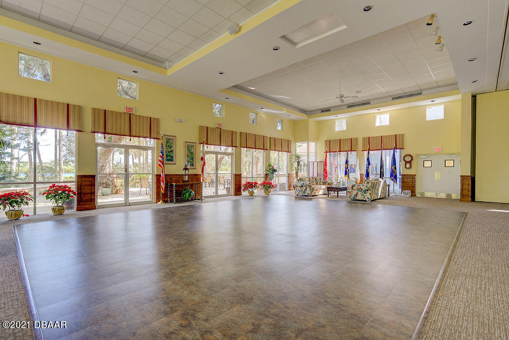 502 Topside Circle Edgewater, FL 32141 - Photo 53 of 64 DBAC6301-070E-4DDC-B571-1279F9299B2F
