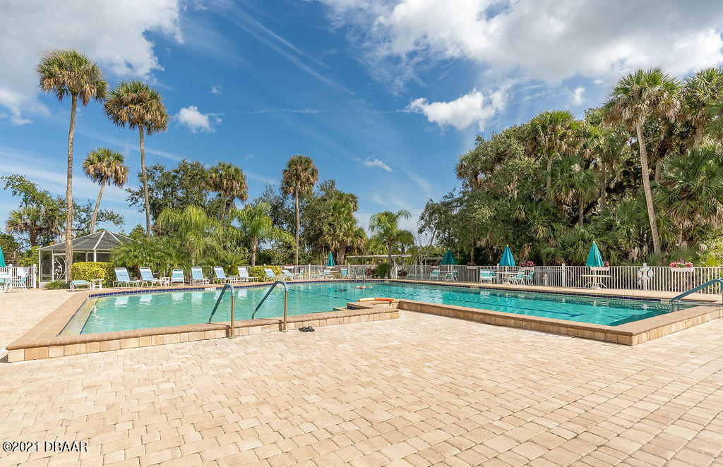502 Topside Circle Edgewater, FL 32141 - Photo 55 of 64 01B5B0AF-3CEA-4D65-B97E-248A80C7D555
