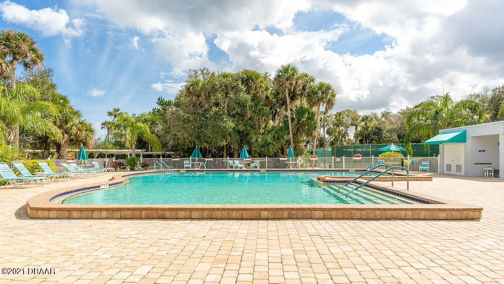 502 Topside Circle Edgewater, FL 32141 - Photo 56 of 64 14AD0D47-F056-4FA6-B391-0967B3A601AB