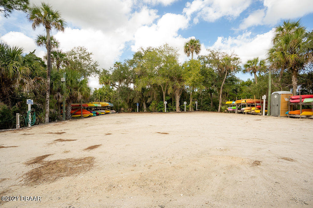 502 Topside Circle Edgewater, FL 32141 - Photo 57 of 64 16A7EDE5-E831-4BBE-8BC9-DA9C46349AE2