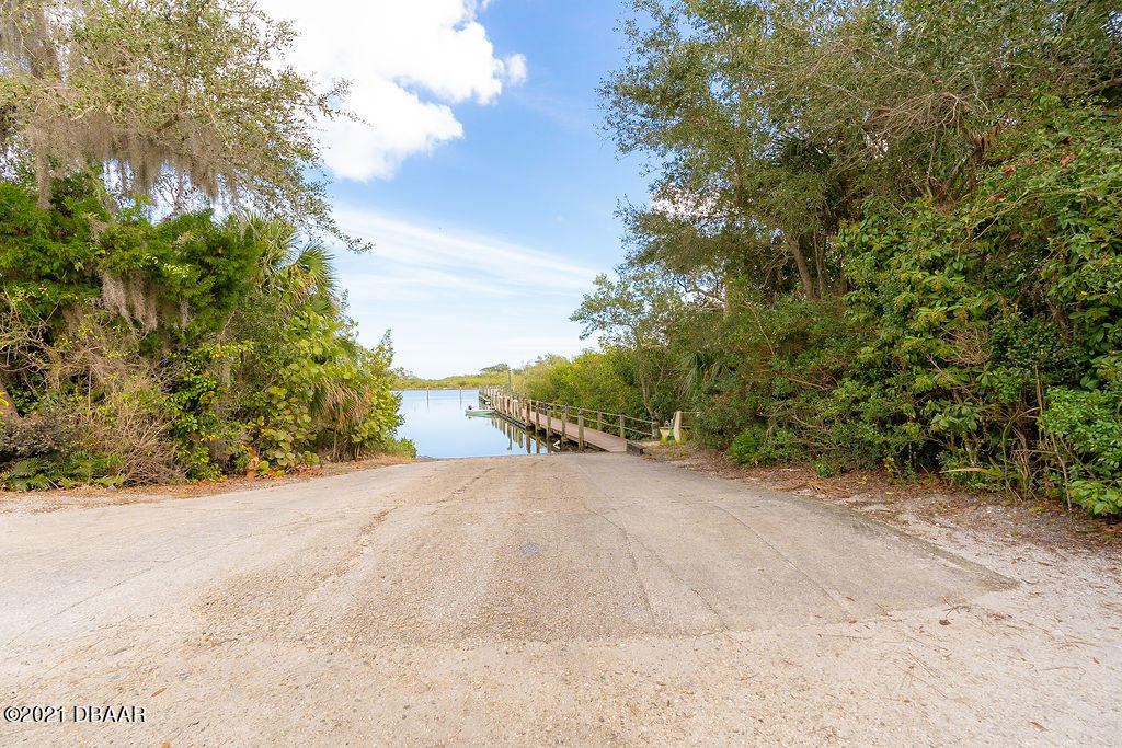 502 Topside Circle Edgewater, FL 32141 - Photo 58 of 64 34D5A848-899A-4BA1-80AA-79B1E738F5A0