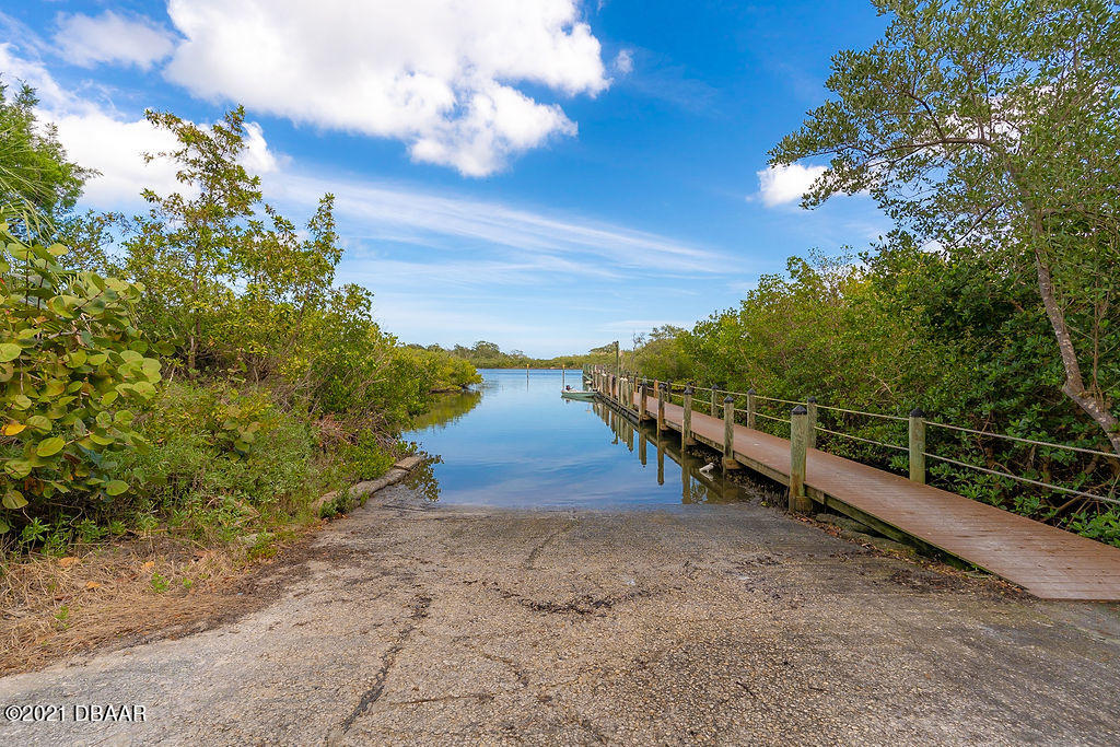 502 Topside Circle Edgewater, FL 32141 - Photo 59 of 64 46EDA575-5DBE-4BC1-9C00-4A28AA478828
