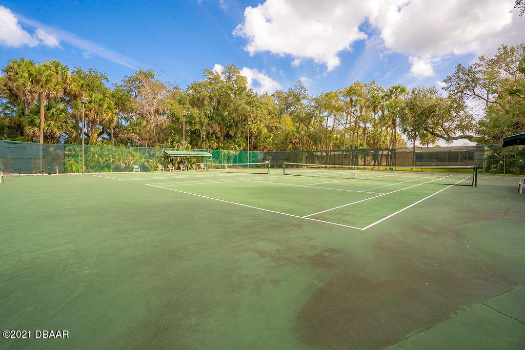 502 Topside Circle Edgewater, FL 32141 - Photo 60 of 64 53AD65B4-A3A5-4BAC-8CE7-5777747E68E8