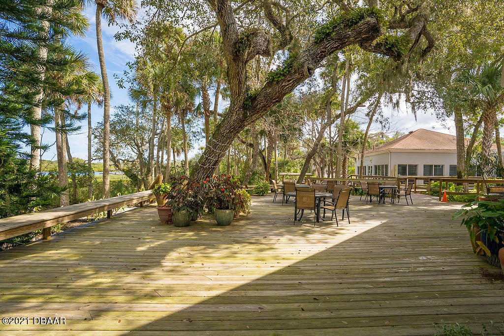 502 Topside Circle Edgewater, FL 32141 - Photo 62 of 64 AA03A398-4C17-4F05-9D2E-8C76F8ADAD91