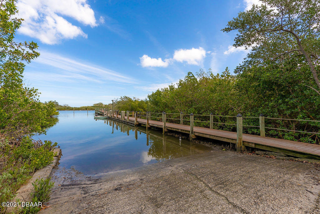 502 Topside Circle Edgewater, FL 32141 - Photo 63 of 64 DCAE2D54-52EF-41FD-8185-03827403F80A